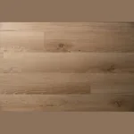 Каменный SPC ламинат Bonkeel Style Click Дуб Палау