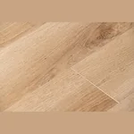Каменный SPC ламинат Bonkeel Style Click Дуб Палау