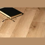 Каменный SPC ламинат Bonkeel Style Click Дуб Палау
