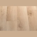 Каменный SPC ламинат Bonkeel Style Click Дуб Палау