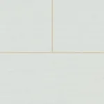 Ламинат My Floor Villa Дуб Опал белый M1234