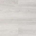 Каменный SPC ламинат MY STEP Aqua Отра MSA45