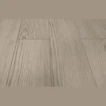 Ламинат FLOORFORT Oak Heritage Дуб Парксвилл 19027-9 MP (1220х130х10мм)