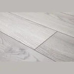 Ламинат Peli Loft Сибирский Дуб LF-708 (1290х157х8 мм)