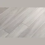 Ламинат Peli Loft Сибирский Дуб LF-708 (1290х157х8 мм)