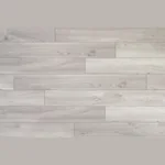 Ламинат Peli Loft Сибирский Дуб LF-708 (1290х157х8 мм)
