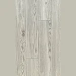 Ламинат JOSS BEAUMONT OPUS БОВУАР (1387х145х10 мм) 33 кл