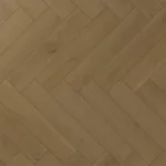 Каменный ламинат SPC ABERHOF DIAMANTE 5614, 43 кл., (625х125х4+1IXPE)