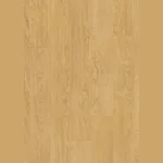 Плитка ПВХ Quick Step Balance Clik Дуб натуральный отборный BACL 40033