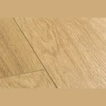 Плитка ПВХ Quick Step Balance Clik Дуб натуральный отборный BACL 40033