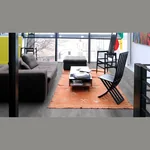 Ламинат Kronotex Mammut Plus D3670 Дуб Макро светло-серый
