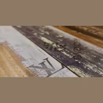 Ламинат Boho Design Collection Brand DC 0805 (1215x195x12 мм)