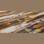 Ламинат Boho Design Collection Brand DC 0805 (1215x195x12 мм)