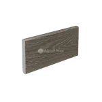 Кварцевый плинтус 11-20 Grand Sequoia 2200x80x11мм