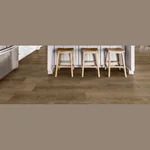 Каменный SPC ламинат FirmFit Calisto Протей EW-2750