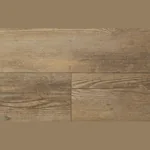 Каменный SPC ламинат FirmFit Calisto Протей EW-2750