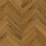 Каменный SPC ламинат StoneWood Венгерская ёлка Веллано (Vellano) SWP 2008, 4V (615х123х4мм)