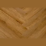 Каменный SPC ламинат StoneWood Венгерская ёлка Веллано (Vellano) SWP 2008, 4V (615х123х4мм)