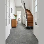 Кварцвиниловая плитка MODULEO Next Acoustic Moduleo Next Acoustic 953 Carrara Marble