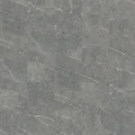 Кварцвиниловая плитка MODULEO Next Acoustic Moduleo Next Acoustic 953 Carrara Marble