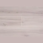 Ламинат CAMSAN MODERN 710 Дуб Каньон (1200x192,5x8 мм)