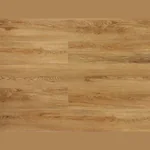 Каменный SPC ламинат CronaFloor Grand Sequoia GS006 Дуб Медовый (1200х180х5 мм)