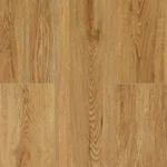 Каменный SPC ламинат CronaFloor Grand Sequoia GS006 Дуб Медовый (1200х180х5 мм)
