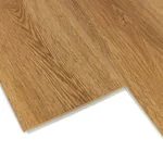 Каменный SPC ламинат CronaFloor Grand Sequoia GS006 Дуб Медовый (1200х180х5 мм)
