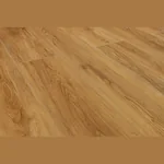 Каменный SPC ламинат CronaFloor Grand Sequoia GS006 Дуб Медовый (1200х180х5 мм)