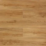 Каменный SPC ламинат CronaFloor Grand Sequoia GS006 Дуб Медовый (1200х180х5 мм)
