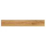 Каменный SPC ламинат CronaFloor Grand Sequoia GS006 Дуб Медовый (1200х180х5 мм)