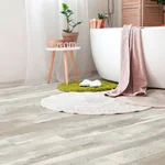 Ламинат Kronotex Amazone Aqua D4754 Дуб Хелла (1380х157х10мм)