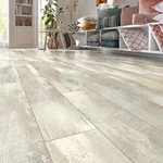 Ламинат Kronotex Amazone Aqua D4754 Дуб Хелла (1380х157х10мм)
