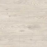 Ламинат Floorwood Artego Aqua Protect 3252 Дуб Лейквил (1292х194х8мм)