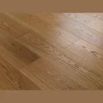 Инженерная доска Primavera 180x400-1300 Oak Espino Натур
