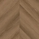 Каменный SPC ламинат Tulesna Art Chevron ETERNO 1011-4