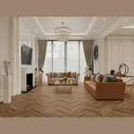 Каменный SPC ламинат Tulesna Art Chevron ETERNO 1011-4