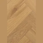 Ламинат FirstFloor SUPREME BLACK CORE 4D Английская ёлка дуб Люмен 1F435 (750х125х8мм)