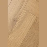 Ламинат FirstFloor SUPREME BLACK CORE 4D Английская ёлка дуб Люмен 1F435 (750х125х8мм)