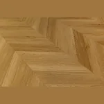 Каменный SPC ламинат Steinholz Element Chevron Альба STH101EC (600x127x5.5 мм)
