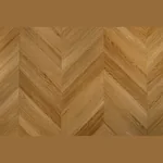 Каменный SPC ламинат Steinholz Element Chevron Альба STH101EC (600x127x5.5 мм)