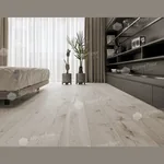 Каменный SPC ламинат ALPINE FLOOR ProNature Newtown Creek 62478