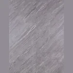 Каменный SPC ламинат WRF Stone collection 302 Серый мрамор (620х310х5мм)