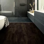 Виниловый ламинат MODULEO LAYRED 55 EIR COUNTRY OAK 54991 (1494х209х6мм)