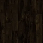 Виниловый ламинат MODULEO LAYRED 55 EIR COUNTRY OAK 54991 (1494х209х6мм)