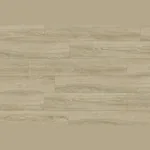 Каменный SPC ламинат FloorFactor Wise Cream Fog EM.07 (1220x184x5 мм)