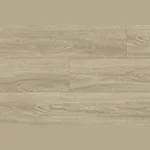 Каменный SPC ламинат FloorFactor Wise Cream Fog EM.07 (1220x184x5 мм)