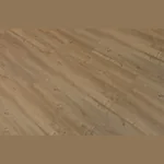Каменный SPC ламинат StoneWood КРУЗЕЙРО SW 1006, 4V, (1220x180x4мм)