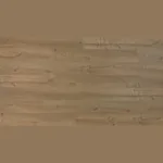 Каменный SPC ламинат StoneWood КРУЗЕЙРО SW 1006, 4V, (1220x180x4мм)