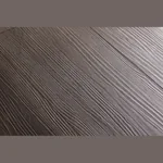 Каменный SPC ламинат PLANKER Force Дуб Мажестик (1220х180х3,5 мм)